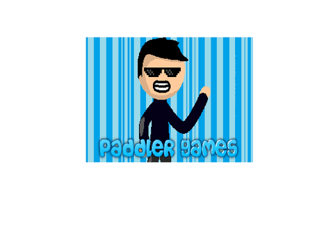 5k PFP Contest entry