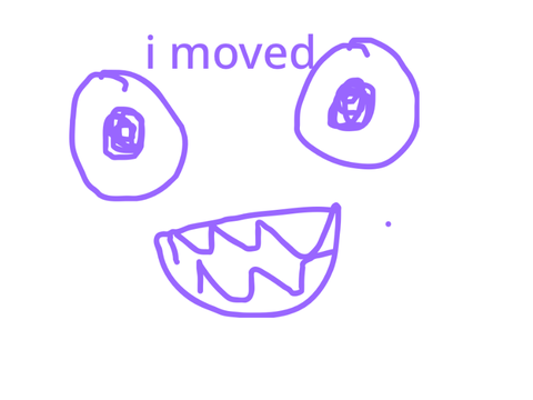 Movedd