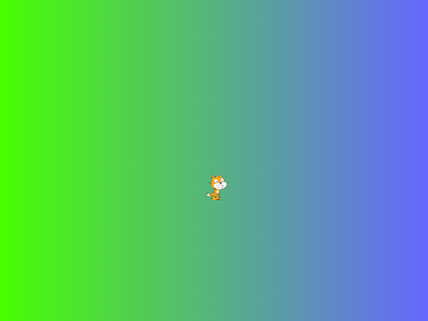 платформер