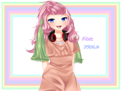 AT: jsola