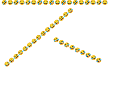 XDXDXDXDXD LOL