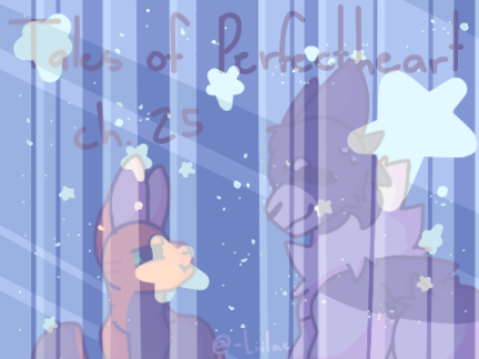 ▹ ᴛᴏᴘʜ ᴄᴏᴠᴇʀ ʀᴇᴍᴀᴋᴇ → ᴄʜ. 25 ⋆ ° .٭ ◦