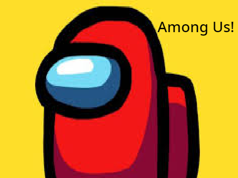 Among Us