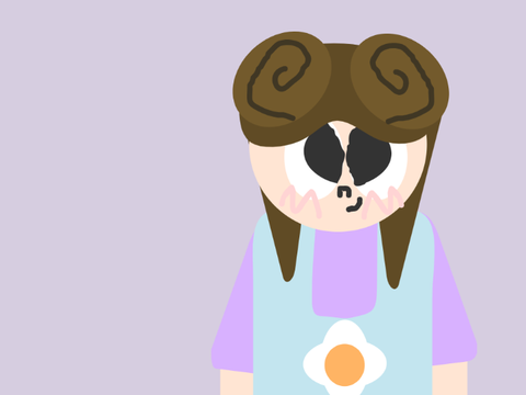 gift for sleepykitty-