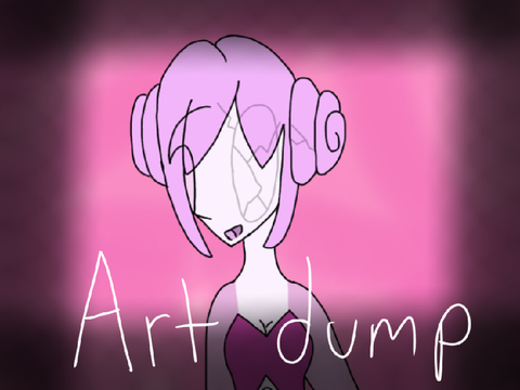 here’s some content i guess