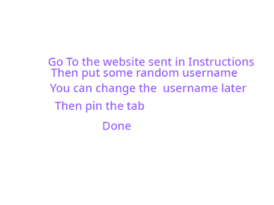 How to see notifications without opening Sratch