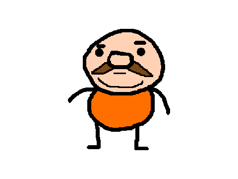 If I made Morshu