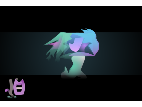 Cyreatusar Art |Visuals|