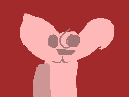 Insanity meme WIP 