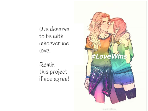 []Remix If You Agree[] remix remix remix remix