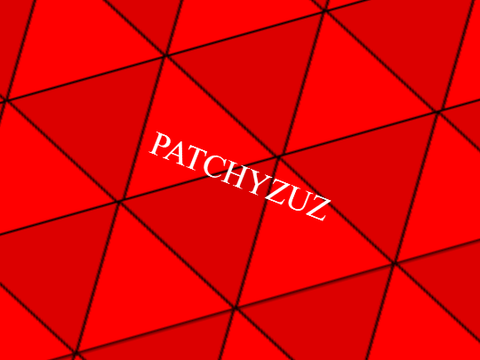 @Coveryo made this intro for me