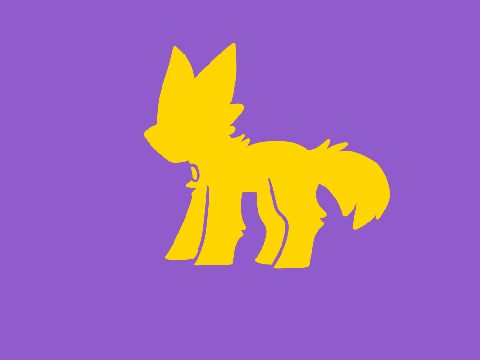part 30 - lavender