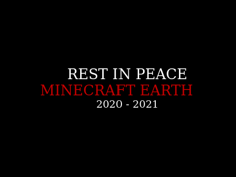 Saddest Moment of 2021
