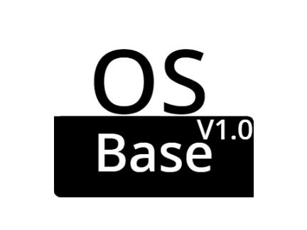 OS Base V1.0