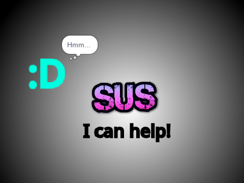 how 2 animate for daniel!