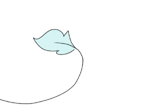 Project thumbnail