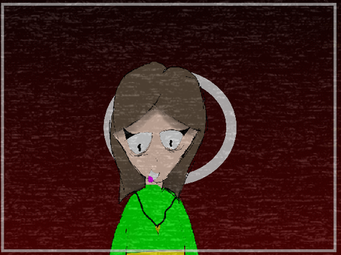 OPINIONS // MEME // Chara remix