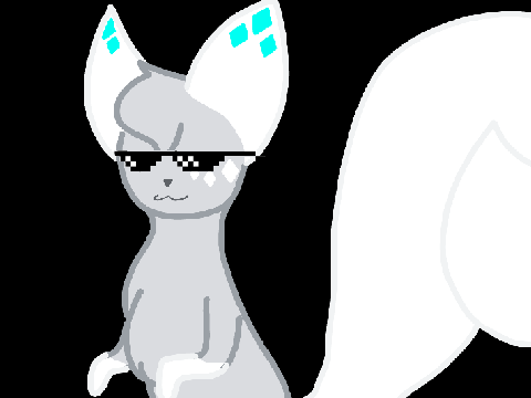 Thumbnail for my Own Fanclub B3