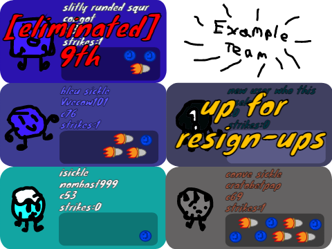 ui for apple111111