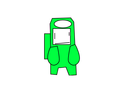 dream fan art