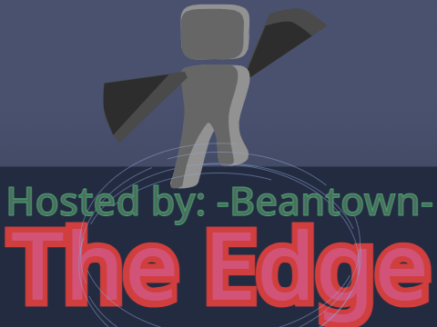 ▬Thumbnail for ♫The Edge♫▬