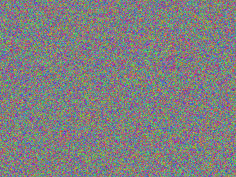 Dots!