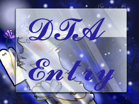 Camellia Contest Entry ^w^