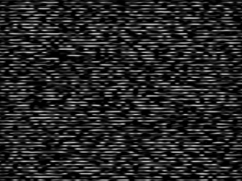 FNAF AR Foxy Jumpscare and Model