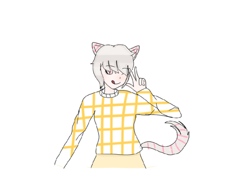 @ohayo-tenshi