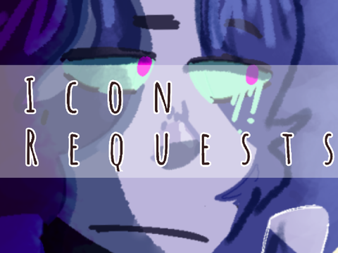 I c o n d u m p s