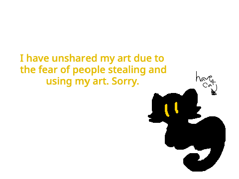 .:°please read°:.