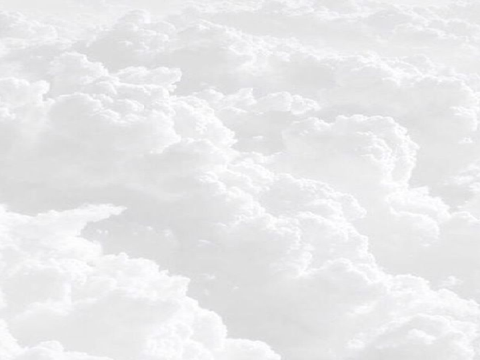 -5