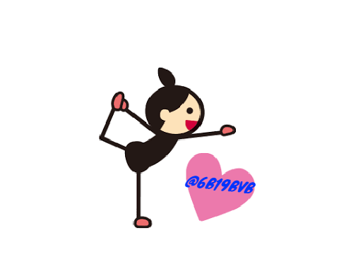  Sign in If you Love yoga!!