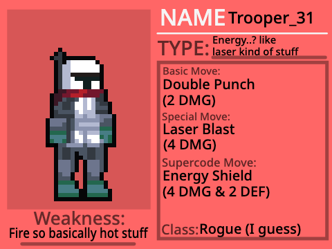 Scratchquest Signups - Trooper_31