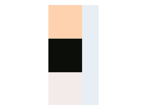 1 bit 2 bit 4 bit 8 bit 16 bit 32 bit 64 bit 128 bit