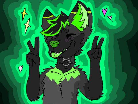 Commission for Acyd