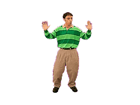 ScratchPoop: Everytime I GO POOP