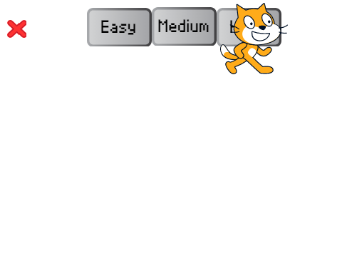 Kedi Yakalamaca