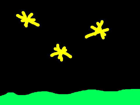 "Demons" MAP