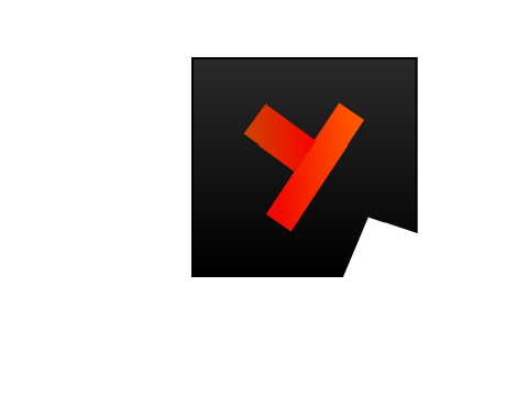 Logo for @yannick-lesseps