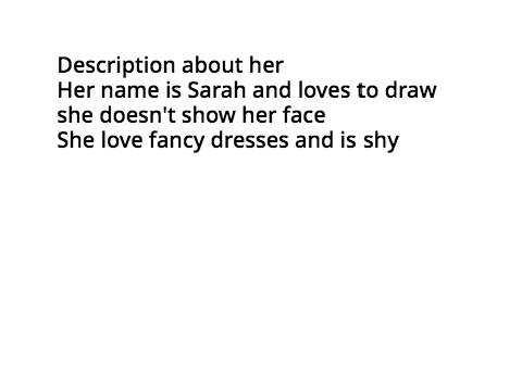Dtiys closes march 20 (90 follower special)