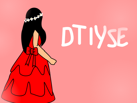 DTIYSE 