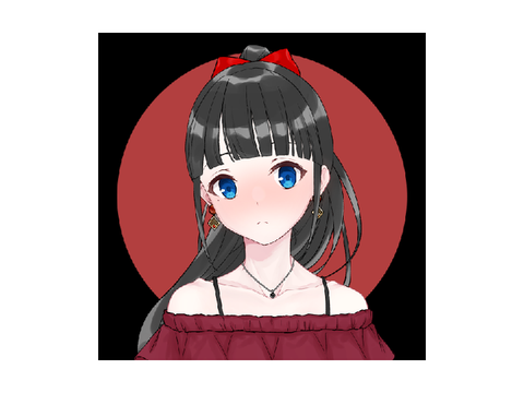 For hermione_granger4157 pfp comp 