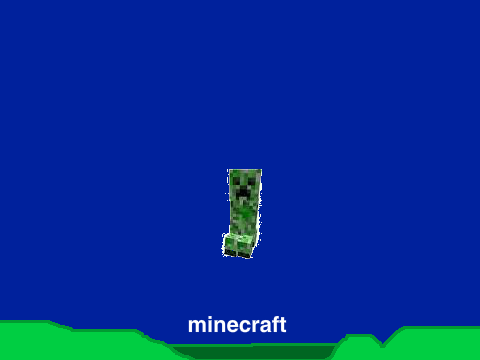 minecraft-2