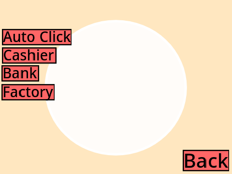 Money Maker! 2.0 (Hacked)