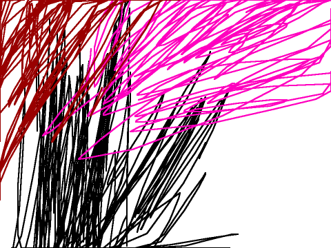 Untitled-14