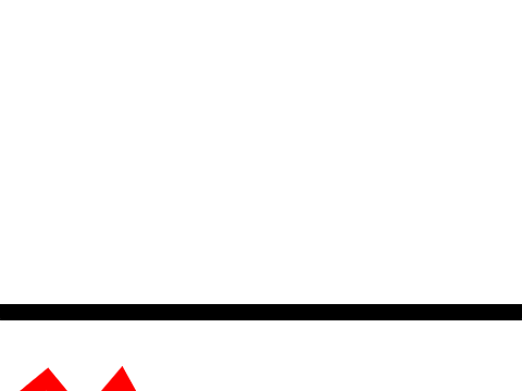 geomatry dash 