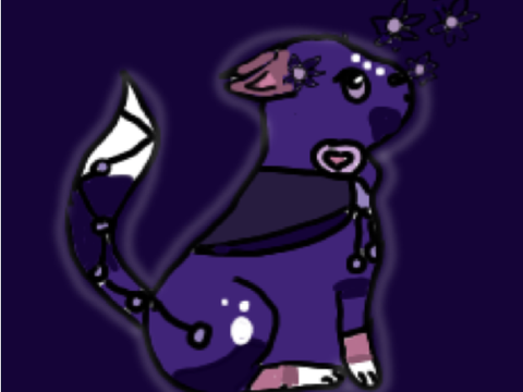 - DTAE -