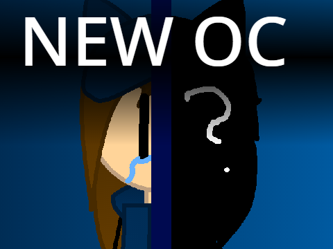 Why do I have to do this? Yup, oc change
