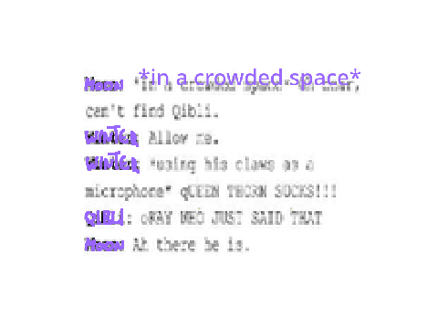 WOF Memes
